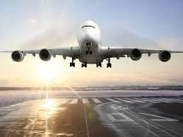 Transferts Aéroport